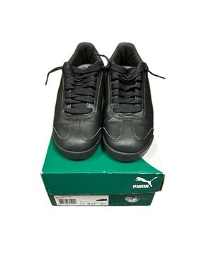 PUMA Women's Roma Sneakers